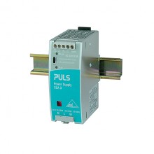 PULS SLA3.100 AS-Interface® power supply PULS SLA3.100 AS-Interface® power supply